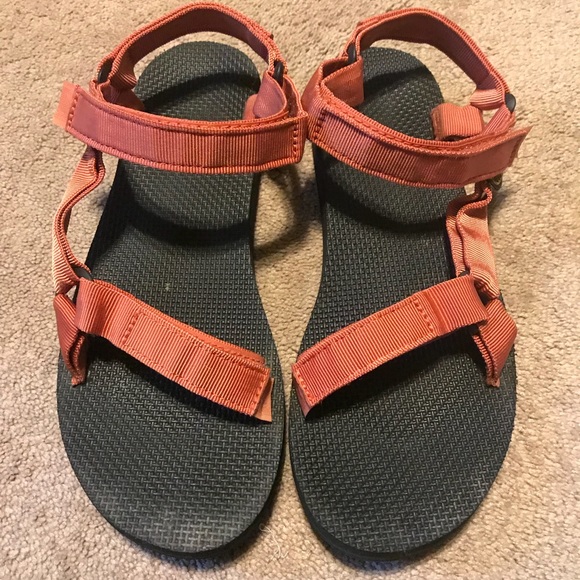 tevas sold near me